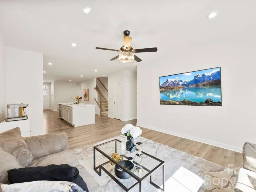 6234 Ashton Park Drive, Denver, NC 28037.  MLS# CAR4397810, YatesRealty ID 33693. 