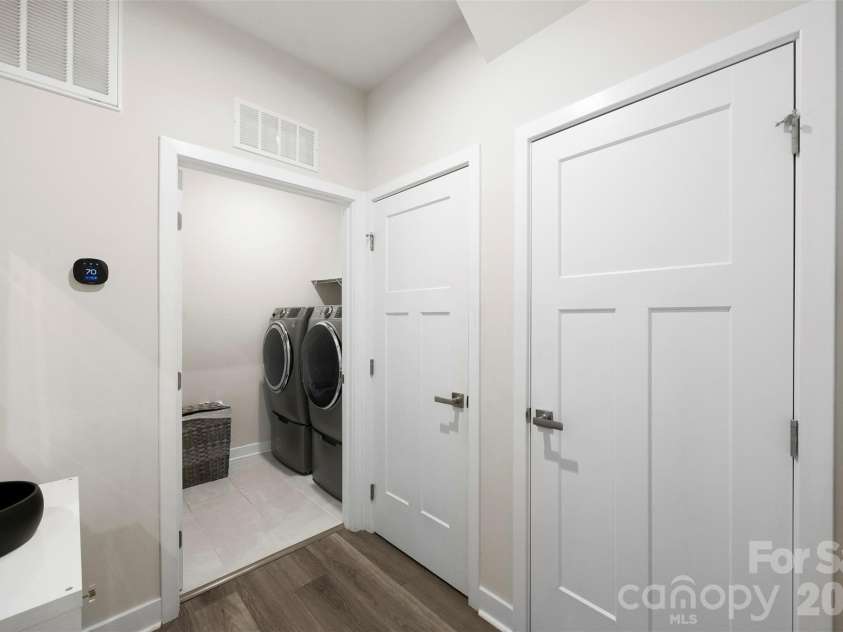6234 Ashton Park Drive, Denver, NC 28037.  MLS# CAR4397810, YatesRealty ID 33693. 