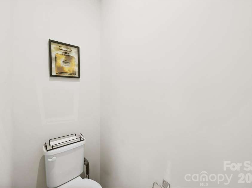 6234 Ashton Park Drive, Denver, NC 28037.  MLS# CAR4397810, YatesRealty ID 33693. 