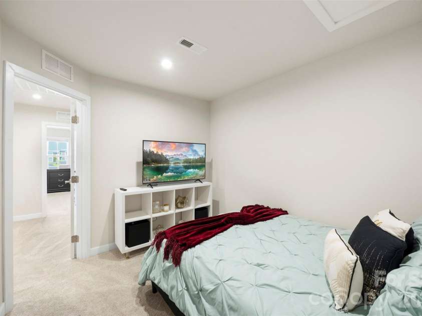 6234 Ashton Park Drive, Denver, NC 28037.  MLS# CAR4397810, YatesRealty ID 33693. 