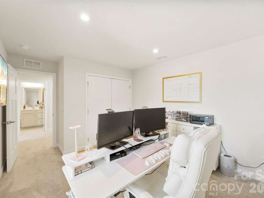 6234 Ashton Park Drive, Denver, NC 28037.  MLS# CAR4397810, YatesRealty ID 33693. 
