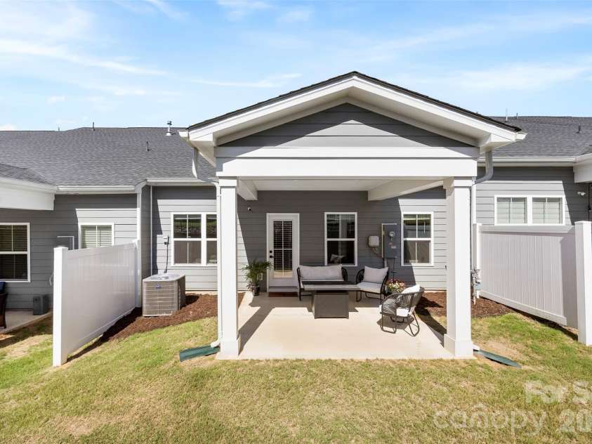 6234 Ashton Park Drive, Denver, NC 28037.  MLS# CAR4397810, YatesRealty ID 33693. 