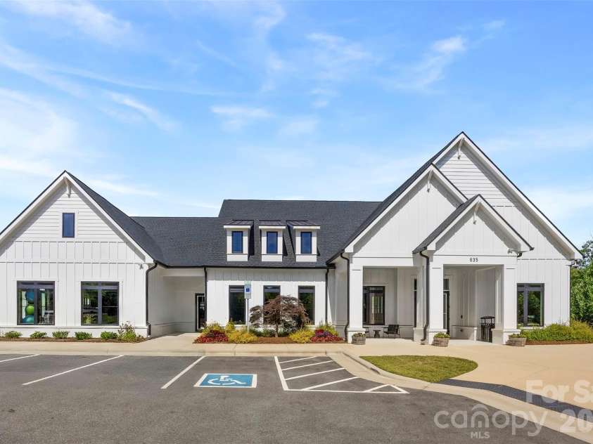 6234 Ashton Park Drive, Denver, NC 28037.  MLS# CAR4397810, YatesRealty ID 33693. 