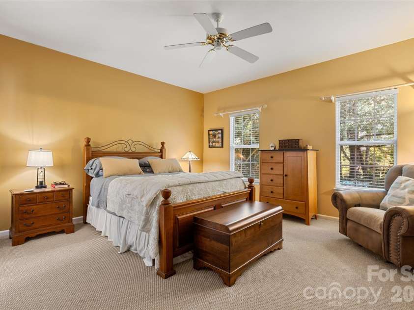1116 Blueberry Lane, Charlotte, NC 28226.  MLS# CAR4392991, YatesRealty ID 33694. 