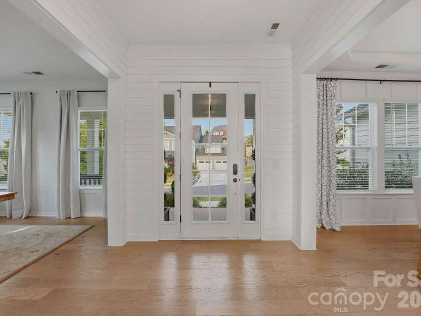 2081 Masons Bend Drive, Fort Mill, SC 29708.  MLS# CAR4391776, YatesRealty ID 33696. 