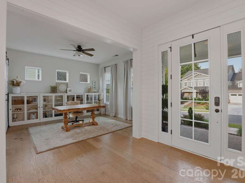 2081 Masons Bend Drive, Fort Mill, SC 29708.  MLS# CAR4391776, YatesRealty ID 33696. 