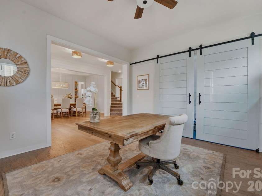 2081 Masons Bend Drive, Fort Mill, SC 29708.  MLS# CAR4391776, YatesRealty ID 33696. 