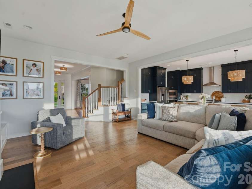 2081 Masons Bend Drive, Fort Mill, SC 29708.  MLS# CAR4391776, YatesRealty ID 33696. 