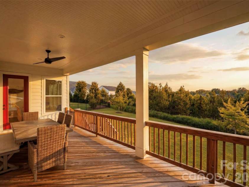 2081 Masons Bend Drive, Fort Mill, SC 29708.  MLS# CAR4391776, YatesRealty ID 33696. 