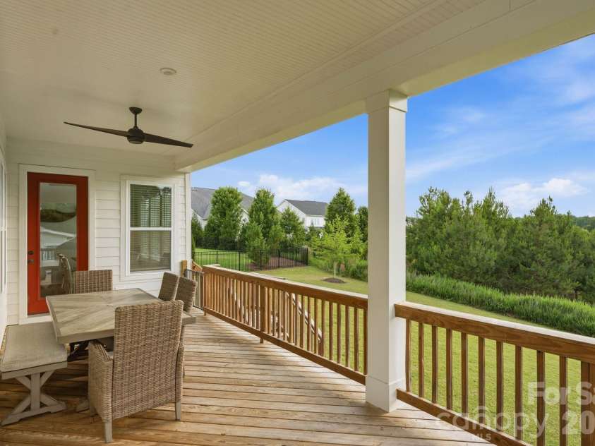 2081 Masons Bend Drive, Fort Mill, SC 29708.  MLS# CAR4391776, YatesRealty ID 33696. 