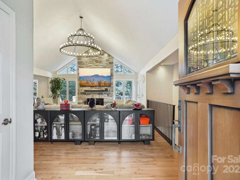 194 Ringneck Trail, Mooresville, NC 28117.  MLS# CAR4292841, YatesRealty ID 33697. 