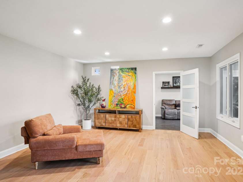 194 Ringneck Trail, Mooresville, NC 28117.  MLS# CAR4292841, YatesRealty ID 33697. 