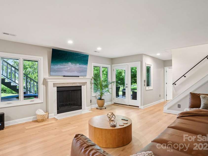 194 Ringneck Trail, Mooresville, NC 28117.  MLS# CAR4292841, YatesRealty ID 33697. 