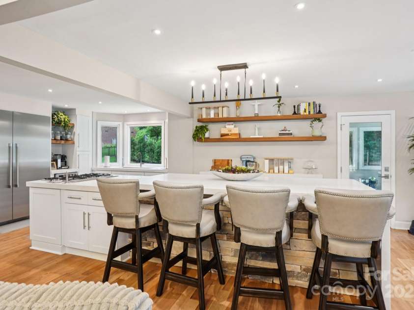 194 Ringneck Trail, Mooresville, NC 28117.  MLS# CAR4292841, YatesRealty ID 33697. 