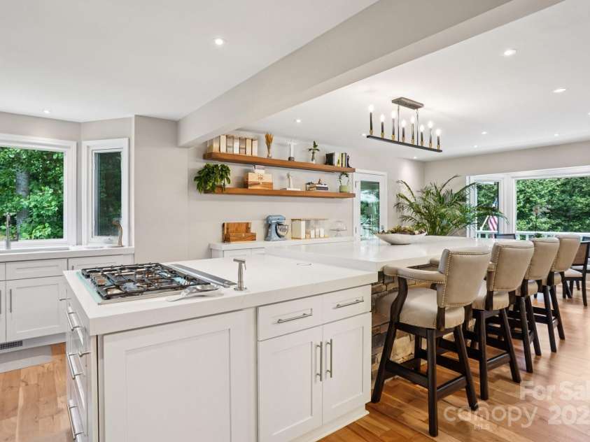 194 Ringneck Trail, Mooresville, NC 28117.  MLS# CAR4292841, YatesRealty ID 33697. 