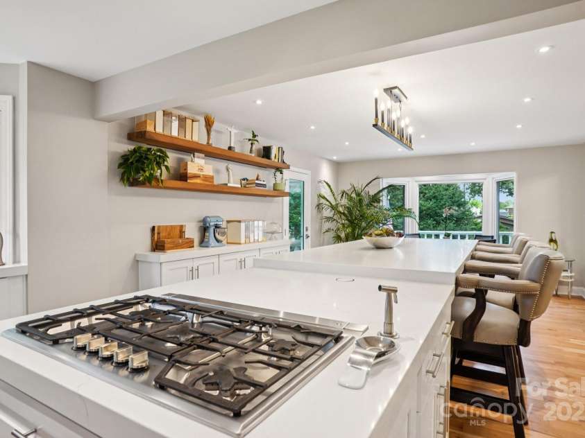 194 Ringneck Trail, Mooresville, NC 28117.  MLS# CAR4292841, YatesRealty ID 33697. 