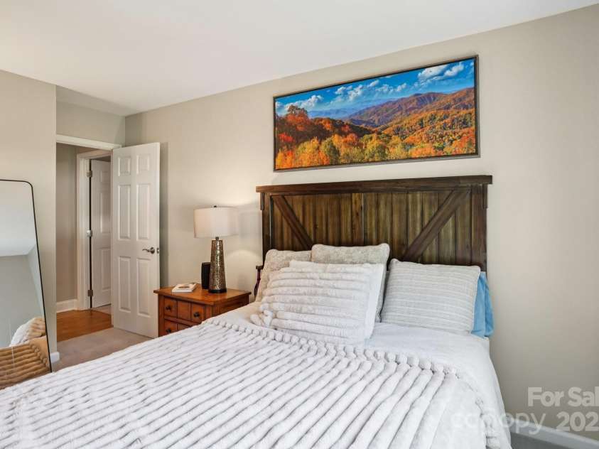 194 Ringneck Trail, Mooresville, NC 28117.  MLS# CAR4292841, YatesRealty ID 33697. 