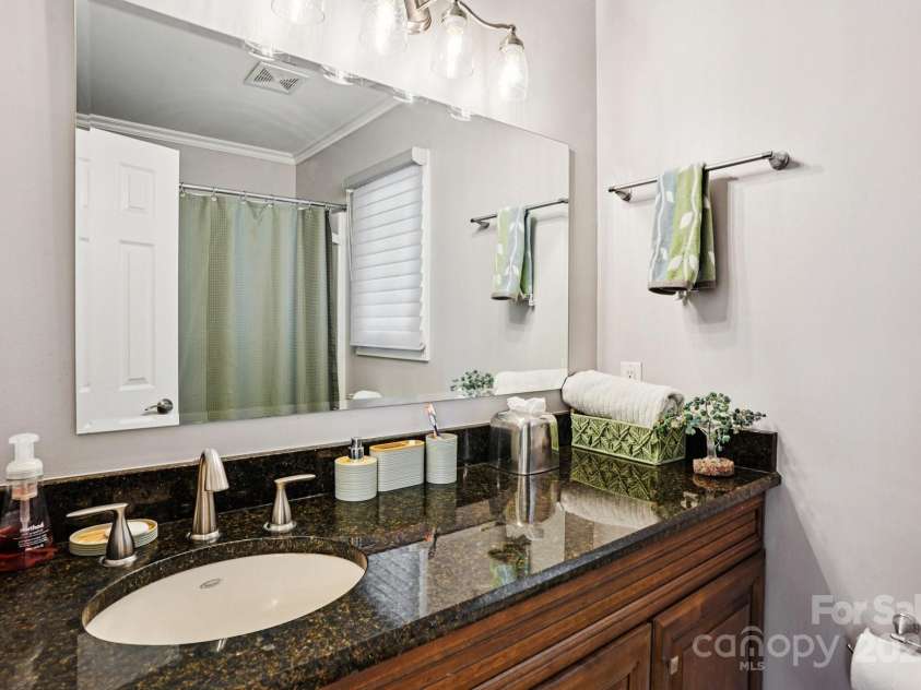 194 Ringneck Trail, Mooresville, NC 28117.  MLS# CAR4292841, YatesRealty ID 33697. 