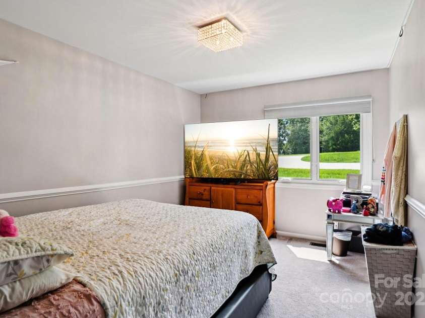 194 Ringneck Trail, Mooresville, NC 28117.  MLS# CAR4292841, YatesRealty ID 33697. 