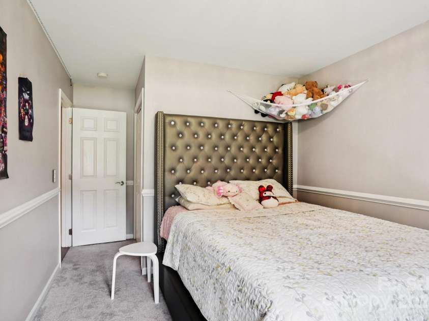 194 Ringneck Trail, Mooresville, NC 28117.  MLS# CAR4292841, YatesRealty ID 33697. 