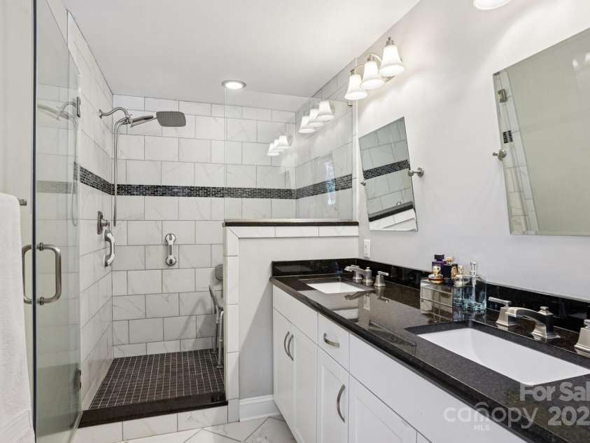 194 Ringneck Trail, Mooresville, NC 28117.  MLS# CAR4292841, YatesRealty ID 33697. 