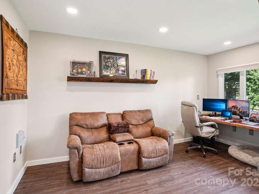 194 Ringneck Trail, Mooresville, NC 28117.  MLS# CAR4292841, YatesRealty ID 33697. 