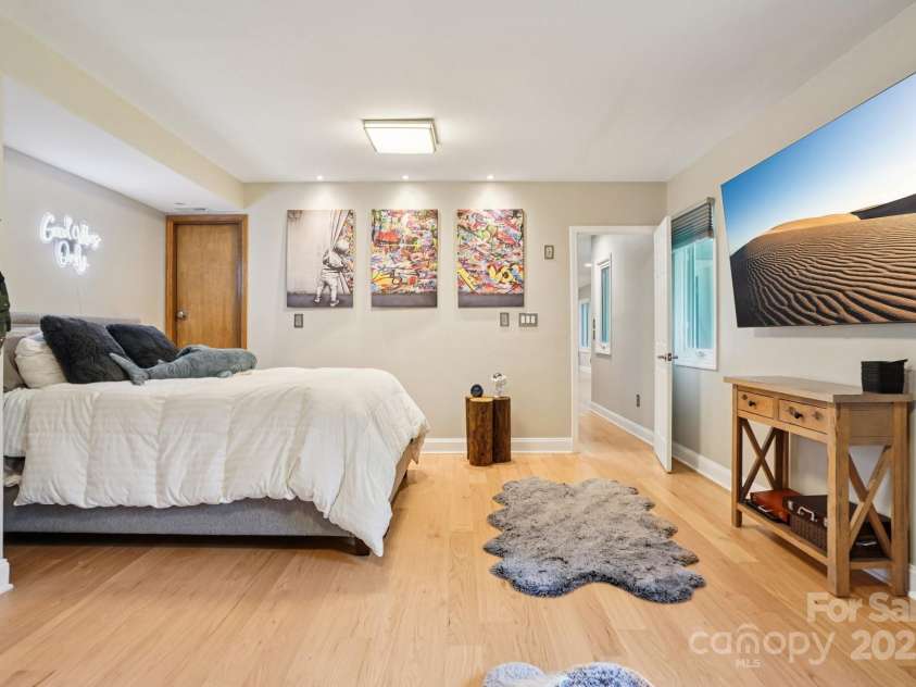 194 Ringneck Trail, Mooresville, NC 28117.  MLS# CAR4292841, YatesRealty ID 33697. 