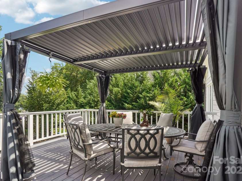 194 Ringneck Trail, Mooresville, NC 28117.  MLS# CAR4292841, YatesRealty ID 33697. 