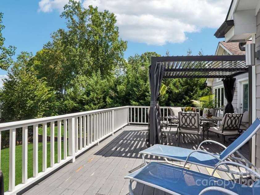 194 Ringneck Trail, Mooresville, NC 28117.  MLS# CAR4292841, YatesRealty ID 33697. 