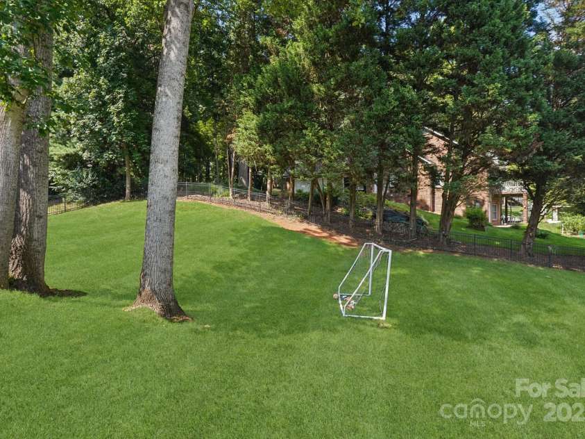 194 Ringneck Trail, Mooresville, NC 28117.  MLS# CAR4292841, YatesRealty ID 33697. 