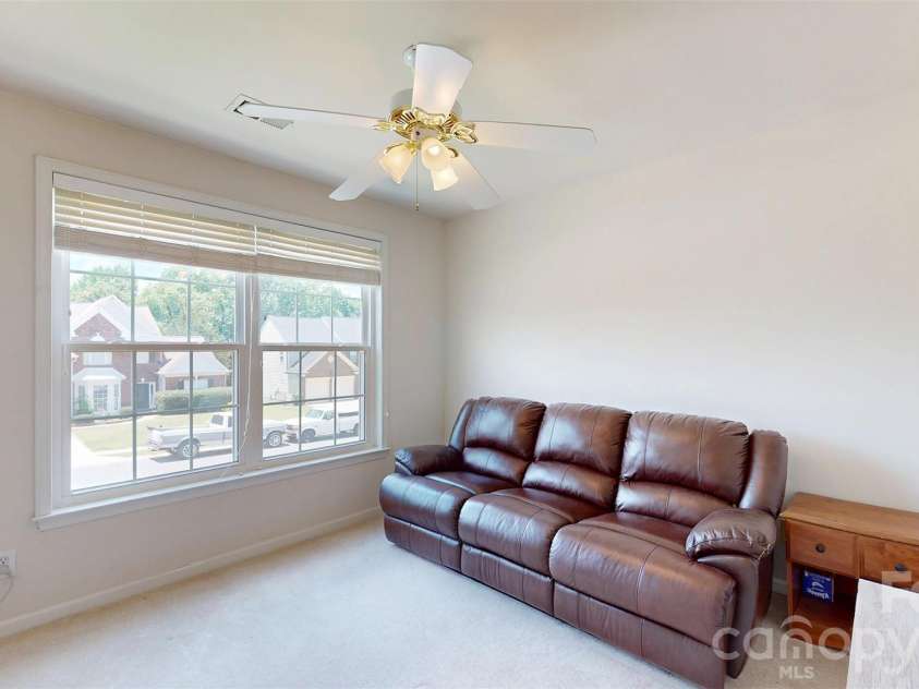 3543 Manor House Drive, Charlotte, NC 28270.  MLS# CAR4395770, YatesRealty ID 33698. 