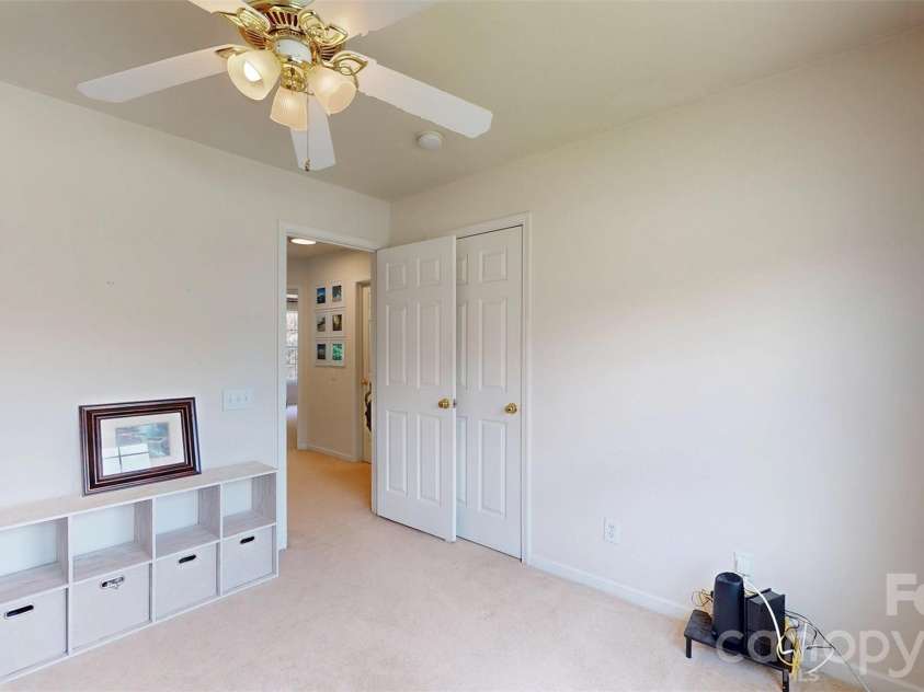 3543 Manor House Drive, Charlotte, NC 28270.  MLS# CAR4395770, YatesRealty ID 33698. 