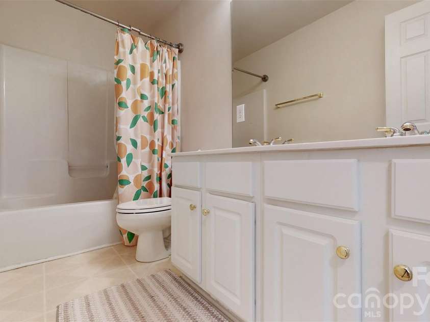 3543 Manor House Drive, Charlotte, NC 28270.  MLS# CAR4395770, YatesRealty ID 33698. 