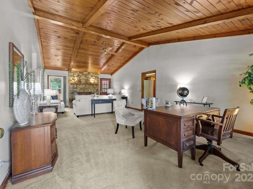 8613 Middleton Circle, Harrisburg, NC 28075.  MLS# CAR4290383, YatesRealty ID 33698. 