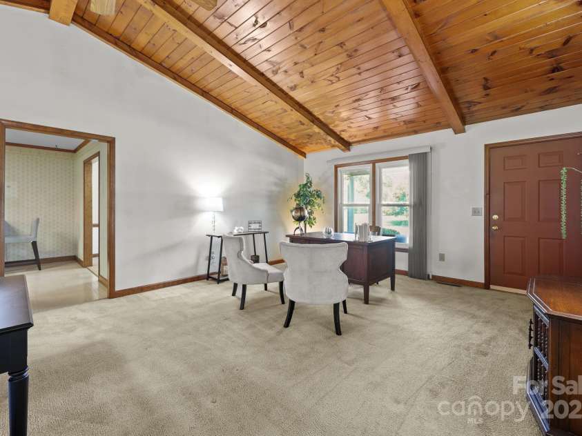 8613 Middleton Circle, Harrisburg, NC 28075.  MLS# CAR4290383, YatesRealty ID 33698. 