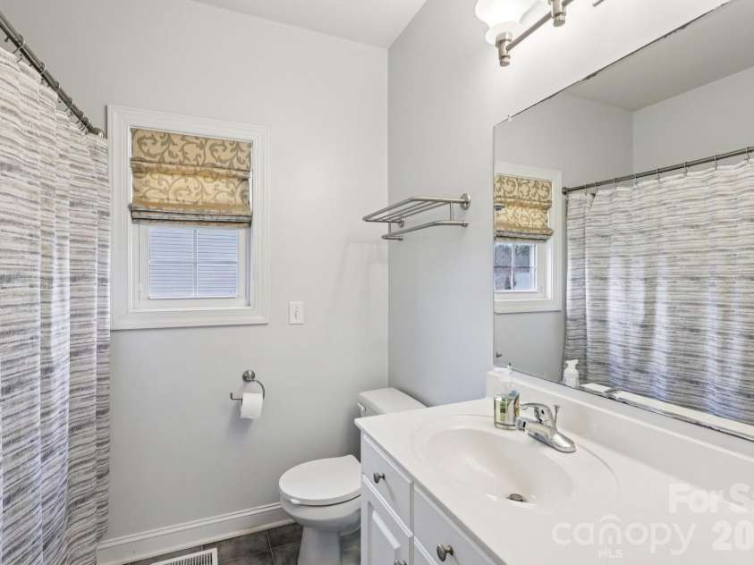 305 Wendover Drive, Locust, NC 28097.  MLS# CAR4397480, YatesRealty ID 33699. 