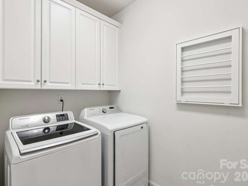 305 Wendover Drive, Locust, NC 28097.  MLS# CAR4397480, YatesRealty ID 33699. 