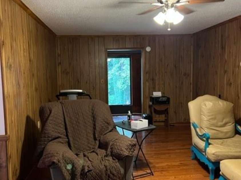 2752 Old Highway 221 None, Marion, NC 28752.  MLS# CAR4074622, YatesRealty ID 337. 