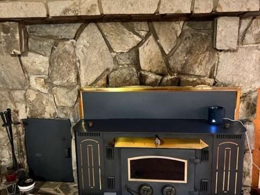 2752 Old Highway 221 None, Marion, NC 28752.  MLS# CAR4074622, YatesRealty ID 337. 