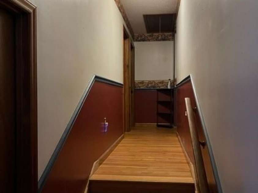 2752 Old Highway 221 None, Marion, NC 28752.  MLS# CAR4074622, YatesRealty ID 337. 