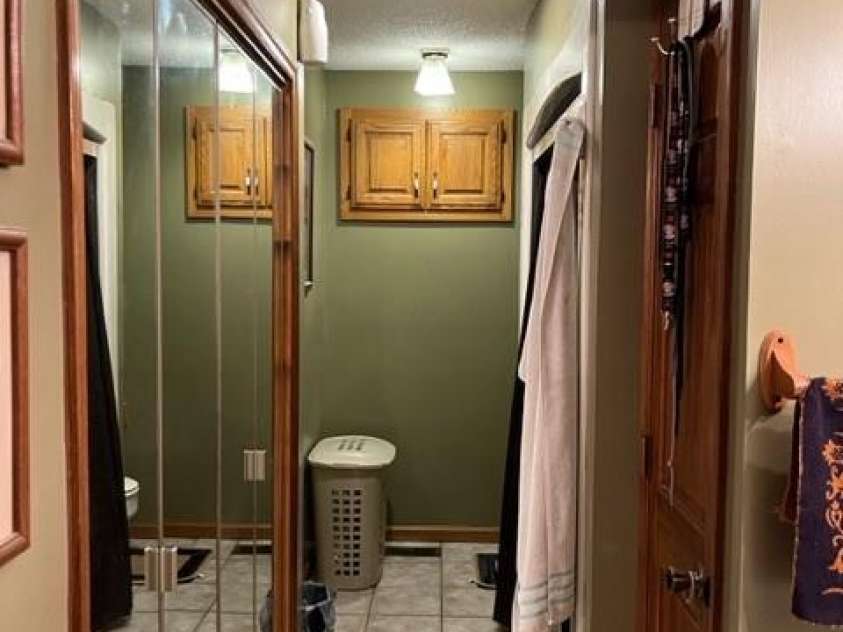 2752 Old Highway 221 None, Marion, NC 28752.  MLS# CAR4074622, YatesRealty ID 337. 