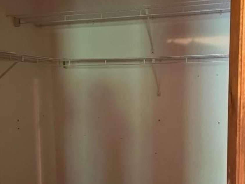 2752 Old Highway 221 None, Marion, NC 28752.  MLS# CAR4074622, YatesRealty ID 337. 