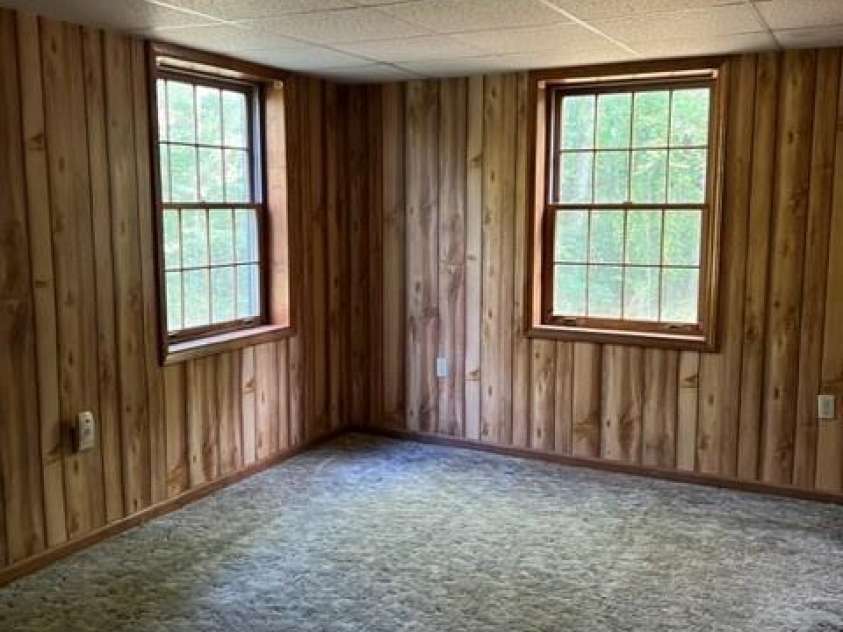 2752 Old Highway 221 None, Marion, NC 28752.  MLS# CAR4074622, YatesRealty ID 337. 