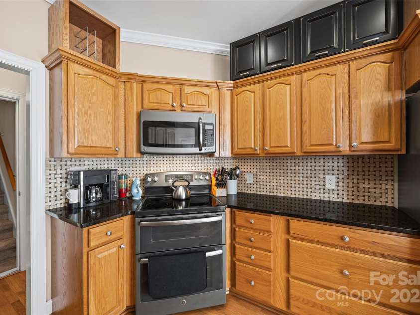 5916 Newell Drive, Monroe, NC 28112.  MLS# CAR4320671, YatesRealty ID 337. 