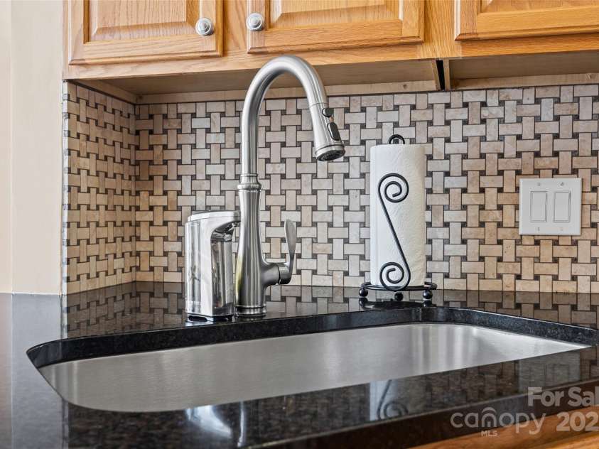 5916 Newell Drive, Monroe, NC 28112.  MLS# CAR4320671, YatesRealty ID 337. 