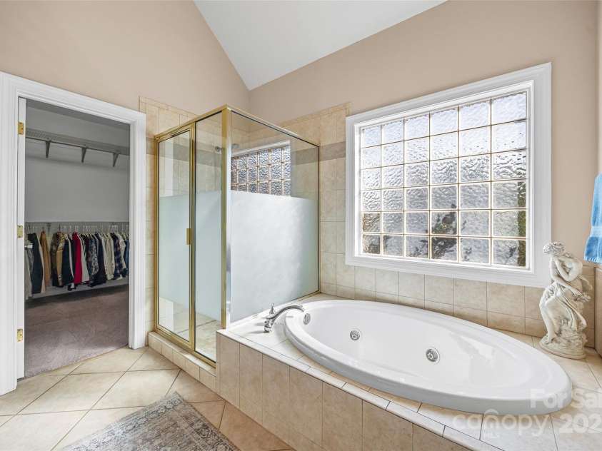 5916 Newell Drive, Monroe, NC 28112.  MLS# CAR4320671, YatesRealty ID 337. 