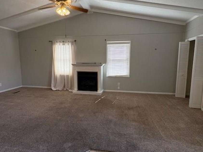 110 Davis Street, Dallas, NC 28034.  MLS# CAR4285935, YatesRealty ID 3370. 