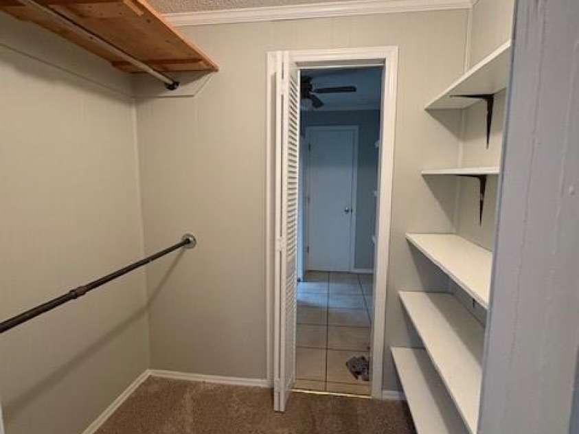 110 Davis Street, Dallas, NC 28034.  MLS# CAR4285935, YatesRealty ID 3370. 