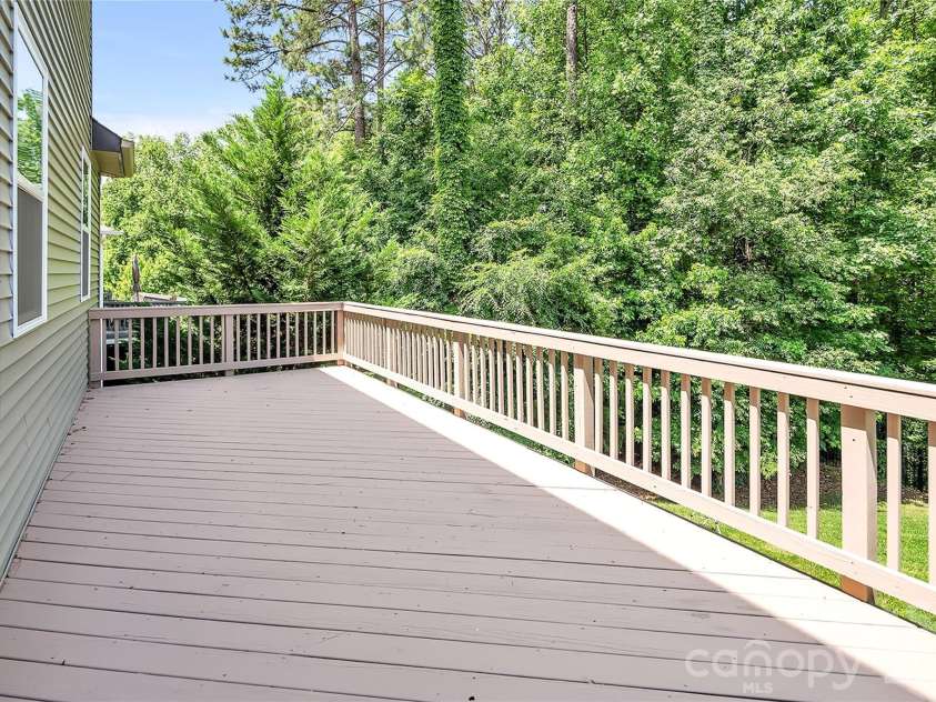 3108 Helmsley Court, Concord, NC 28027.  MLS# CAR4390077, YatesRealty ID 33701. 
