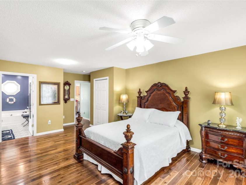 204 Victoria Circle, York, SC 29745.  MLS# CAR4277336, YatesRealty ID 33703. 